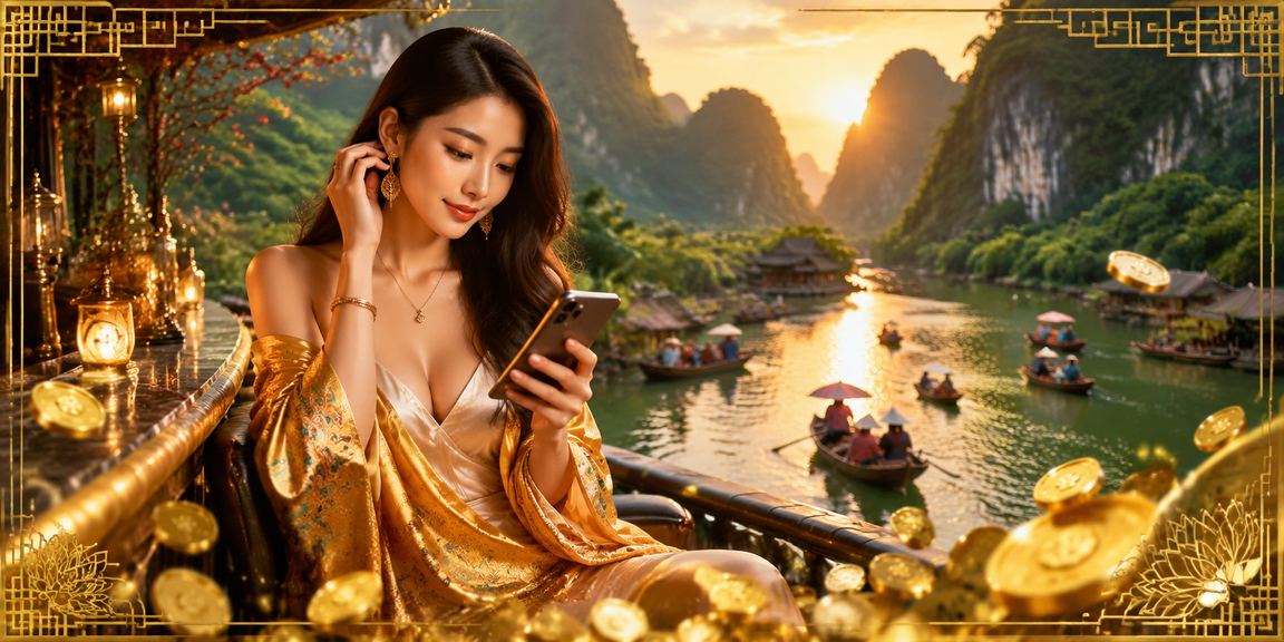 Người dùng Việt Nam trải nghiệm cá cược thể thao trực tuyến trên 560