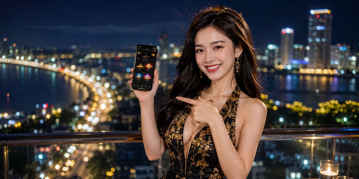 Lịch thi đấu bóng đá trực tiếp trên nền tảng 560